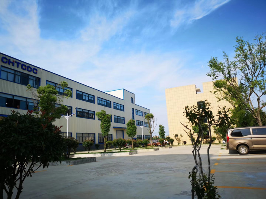 預付費電表 預付費電表(biǎo)