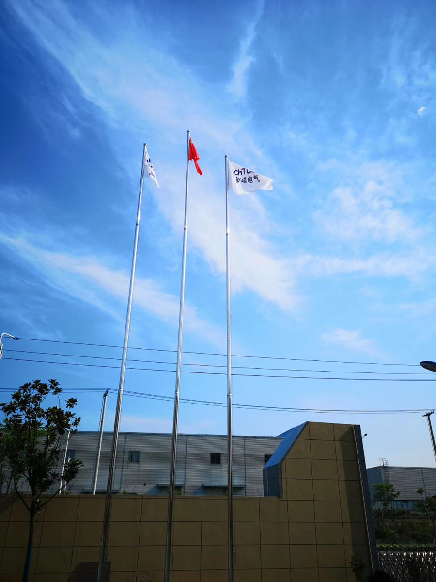 手機遠(yuǎn)程充值預付費(fèi)電表(biǎo)廠家 手機遠(yuǎn)程充值預付費電表(biǎo)廠家